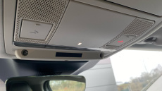 Jaguar I-Pace 294kW EV400 HSE 90kWh 5dr Auto Electric Estate